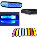 Light Up Reflective Armband